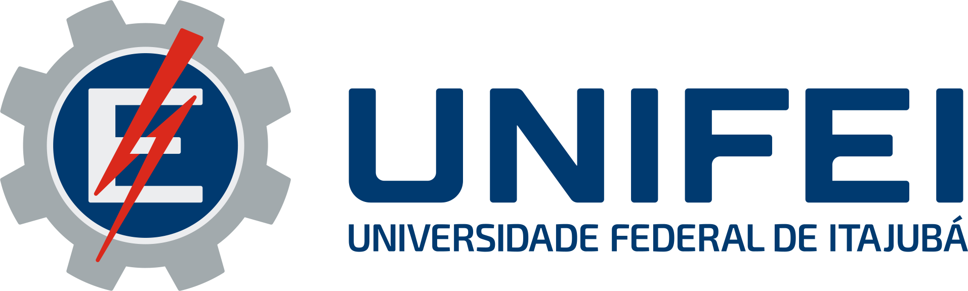 UNIFEI - UNIVERSIDADE FEDERAL DE ITAJUBÁ